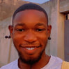Yamati Maniga