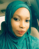 Bintou  Traoré