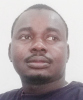 Bourama Traoré