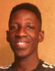 James Efekodo