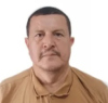 Ahmed Si bachir