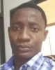 Jovani GBEASSOR