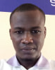 Franklin DJIBODE