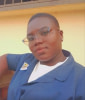 Adjoua Marlène  Konan