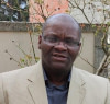Dosseh Maxime DENKEY