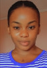 Stéphanie Axelle Eyeang Obame