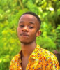 El Hadji Mouhamadou  Diallo