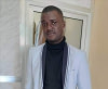 Abdoulaye Damba