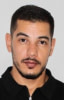 Ali Raya