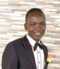 Antoine Ouedraogo