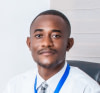 DENANYOH Kodjo Elanyoh