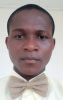 Ezay Dieuveil MALONGA