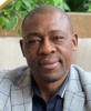 Eric  Nintidem