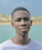 David  Adjinakou