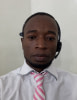 Christophe ZOMAHOUN