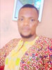 Bienvenu ATCHEKPE