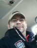 Marc Boettcher