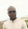 Aristide  HOUNDAI