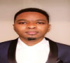 IBRAHIMA DIALLO