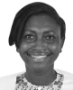 Aboudramane Koné