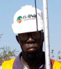 DIEGANE THIAM