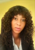 Justine Esther Bamba