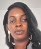 GROUP-CK IMMOBILIER SARL BTP ( Gestion location vente construction rénovation) ÉTANCHÉITÉ/ IMMOBILIER/ FROID INDUSTRIEL