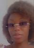 Estelle seu M JOYCE EPI SARL
