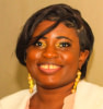 Ange Jocelyne Laetitia  KOUADIO