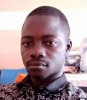 Koffi Alphonse  Kouadio