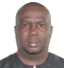 Waliou MALEHOSSOU