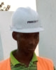 OKA WILFRIED GAUTIER KOUADIO