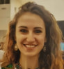 ELISE COULON