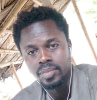 Mamadou  KEBE