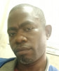 Christophe fabien  Ananga onguene