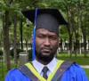 Jean-charles X-walawooz Toubissa