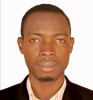 Kodjo samuel SESSOU