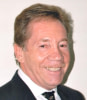 CHRISTIAN VILLEMAGNE