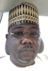 Elhaji Idriss  Bangoura