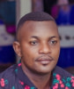 Serge Malangu