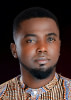 Samson Yacinthe CODO