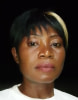 Elsie Pierrette  Bitouni