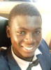 Mamadou asko  Sidibe