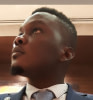Cheick Oumar Magassouba