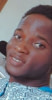 ADUAYI BUABE