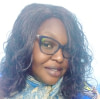Adjoavi MISSODE