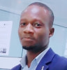 Marcel Patrick  DADO