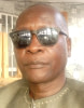 Mamadou Sarr Ndoye