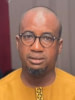 IBRAHIMA BELY BAH