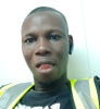 Yemalin Alain GBANTEHOU